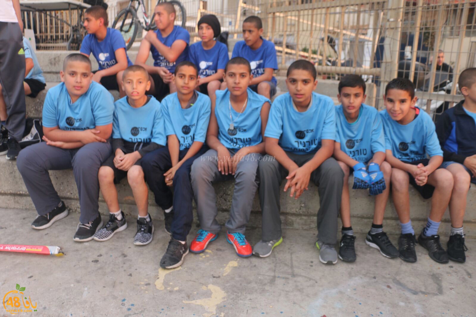 Koraa7ya2yaffa3331 (24).jpeg